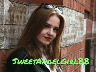 SweetAngelGirlBB Gros Seins