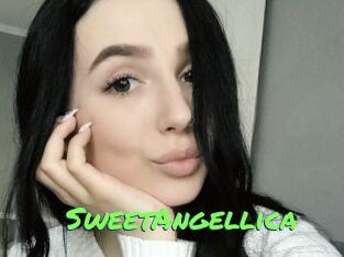 SweetAngellica
