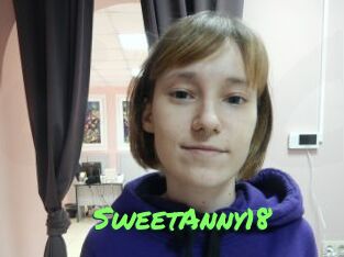 SweetAnny18