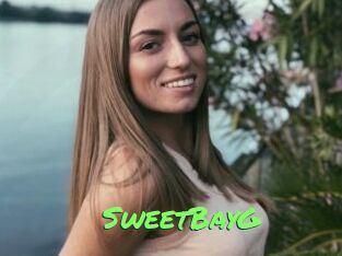 SweetBayG