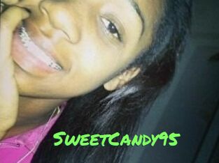 Sweet_Candy95