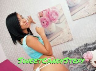 SweetCandyStefy