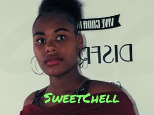 SweetChell