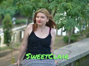 SweetClair