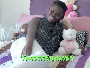 SweetEbony69