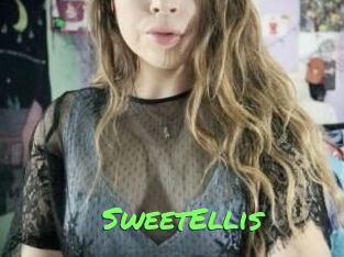Sweet_Ellis