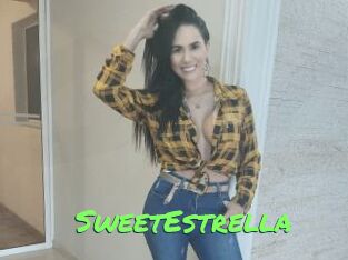 SweetEstrella