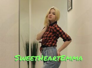 SweetHeartEmma