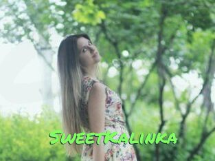 SweetKalinka