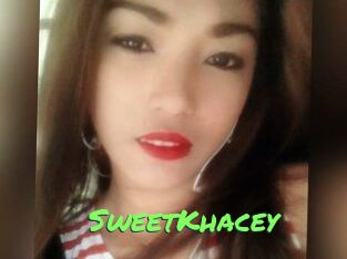 SweetKhacey