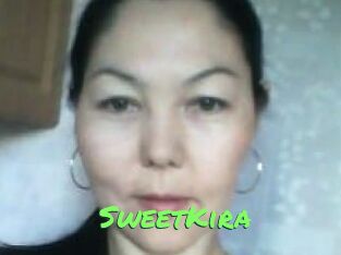 SweetKira_