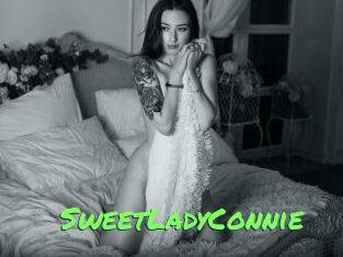 SweetLadyConnie