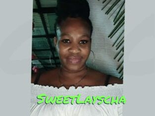 SweetLayscha