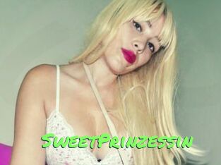 SweetPrinzessin