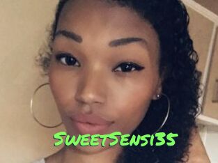 SweetSensi35