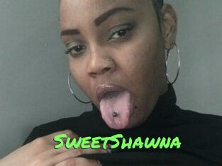SweetShawna