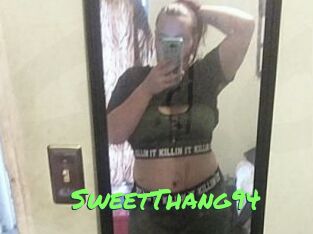 SweetThang94