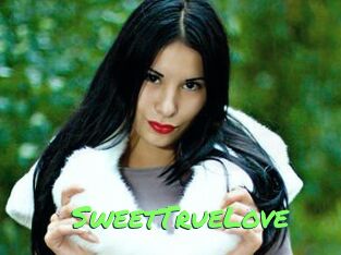 SweetTrueLove