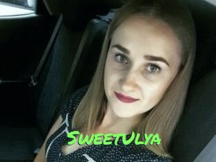 Sweet_Ulya