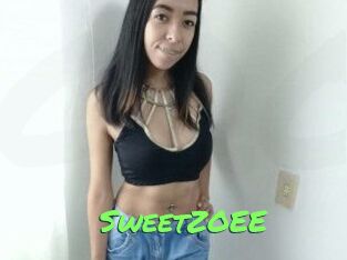 Sweet_ZOEE