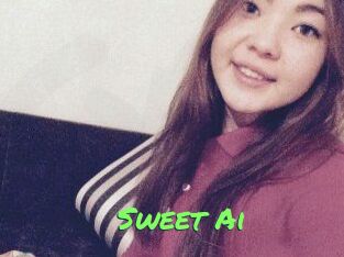 Sweet_Ai