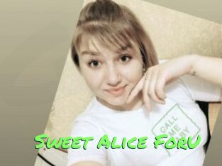 Sweet_Alice_ForU