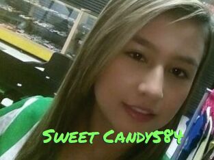 Sweet_Candy584