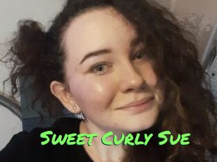 Sweet_Curly_Sue