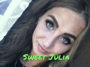 Sweet_Julia_