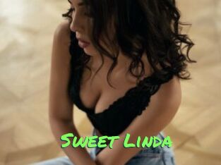 Sweet_Linda Gros Seins