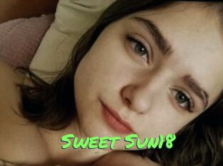 Sweet_Sun18 Gros Seins