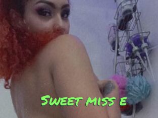 Sweet_miss_e