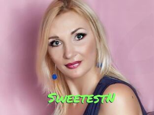 SweetestN