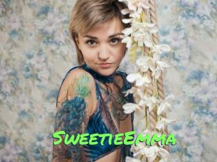 SweetieEmma