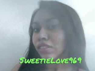 SweetieLove969
