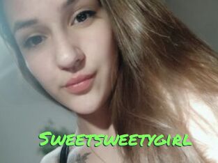 Sweetsweetygirl