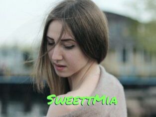 SweettMia