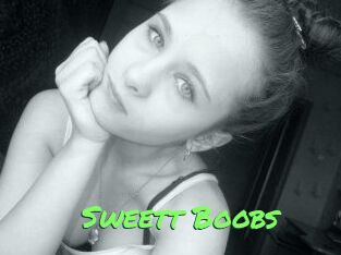 Sweett_Boobs