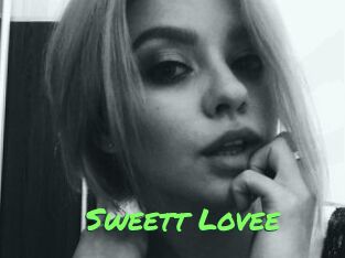 Sweett_Lovee