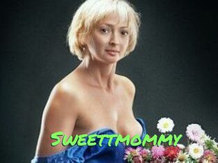 Sweettmommy
