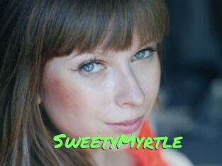 SweetyMyrtle