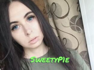 SweetyP1e