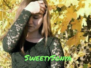 SweetySonya