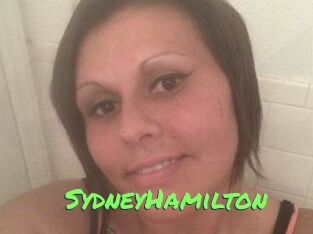 Sydney_Hamilton