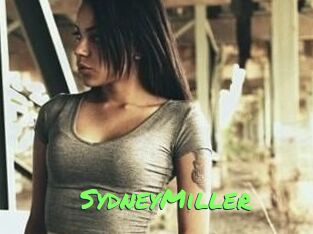 Sydney_Miller