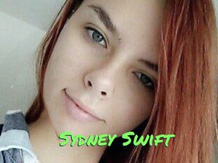 Sydney_Swift
