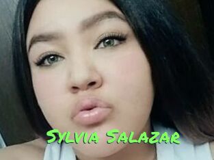 Sylvia_Salazar