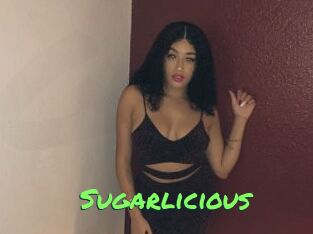 _Sugarlicious_