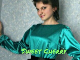 _Sweet_Cherry