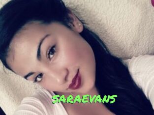 _saraevans